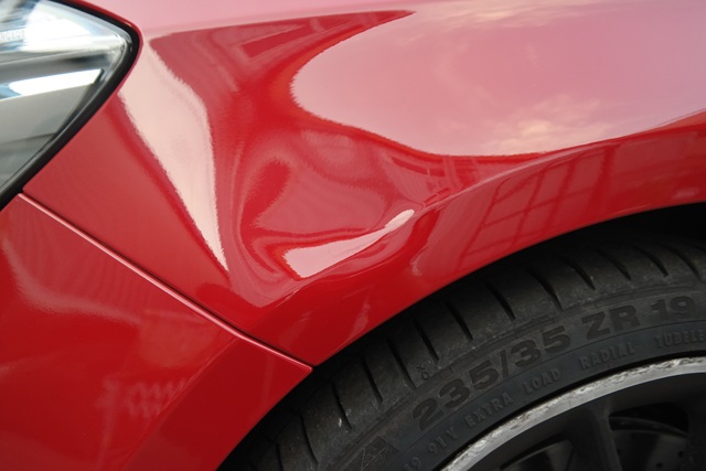 /user/w/wheel1723/editor/2402/95fd1d08a30234107affc583f3bb5b62_1706949656_6019.jpg 이미지크게보기