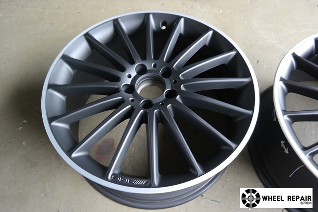 /user/w/wheel1723/editor/2402/95fd1d08a30234107affc583f3bb5b62_1706949656_7088.jpg 이미지크게보기