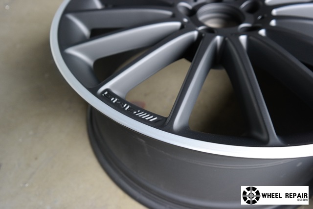 /user/w/wheel1723/editor/2402/95fd1d08a30234107affc583f3bb5b62_1706949663_3391.jpg 이미지크게보기