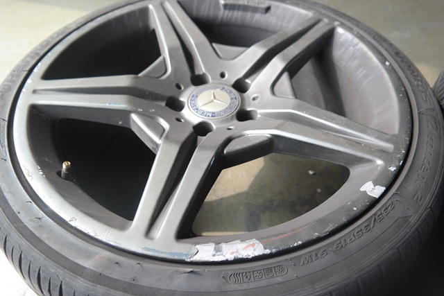 /user/w/wheel1723/editor/2402/95fd1d08a30234107affc583f3bb5b62_1706949711_8228.jpg 이미지크게보기