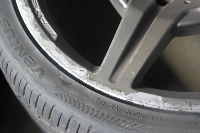 /user/w/wheel1723/editor/2402/95fd1d08a30234107affc583f3bb5b62_1706949711_8803.jpg 이미지크게보기