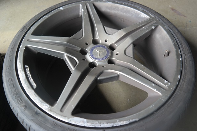 /user/w/wheel1723/editor/2402/95fd1d08a30234107affc583f3bb5b62_1706949711_9913.jpg 이미지크게보기