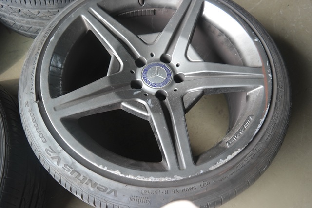 /user/w/wheel1723/editor/2402/95fd1d08a30234107affc583f3bb5b62_1706949712_0586.jpg 이미지크게보기