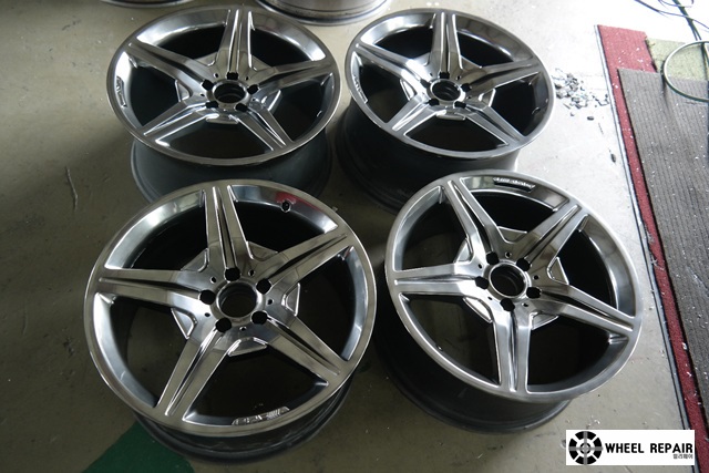 /user/w/wheel1723/editor/2402/95fd1d08a30234107affc583f3bb5b62_1706949712_1898.jpg 이미지크게보기