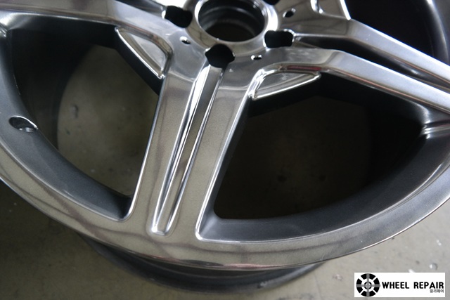 /user/w/wheel1723/editor/2402/95fd1d08a30234107affc583f3bb5b62_1706949712_3048.jpg 이미지크게보기