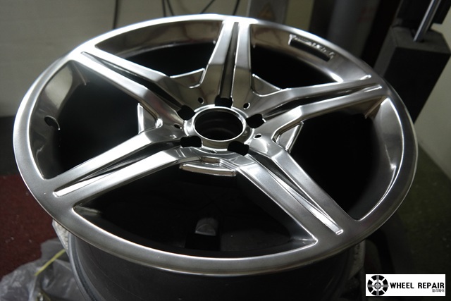 /user/w/wheel1723/editor/2402/95fd1d08a30234107affc583f3bb5b62_1706949718_6226.jpg 이미지크게보기