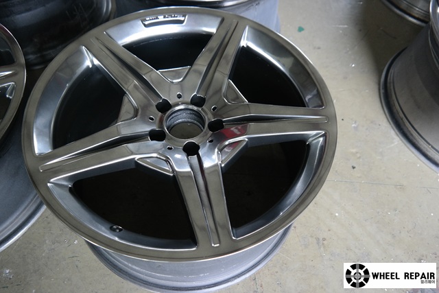 /user/w/wheel1723/editor/2402/95fd1d08a30234107affc583f3bb5b62_1706949718_6808.jpg 이미지크게보기