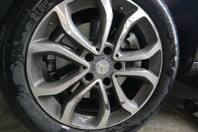 /user/w/wheel1723/editor/2402/95fd1d08a30234107affc583f3bb5b62_1706949796_618.jpg 이미지크게보기