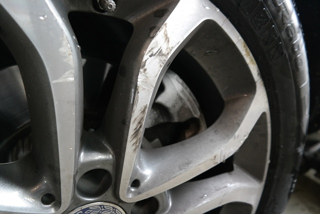/user/w/wheel1723/editor/2402/95fd1d08a30234107affc583f3bb5b62_1706949796_6949.jpg 이미지크게보기