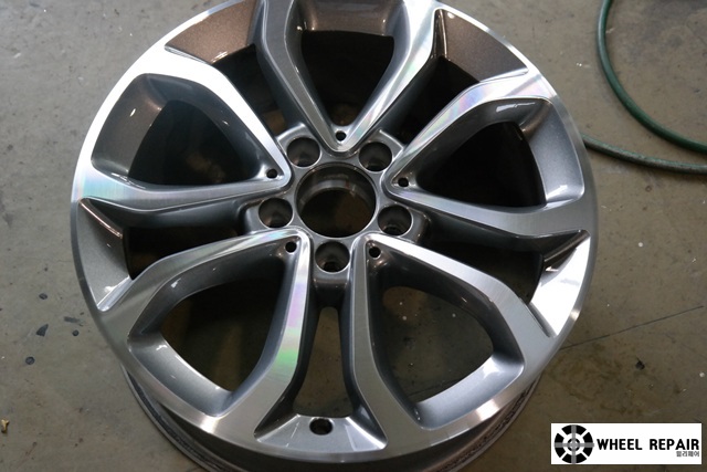 /user/w/wheel1723/editor/2402/95fd1d08a30234107affc583f3bb5b62_1706949796_8219.jpg 이미지크게보기