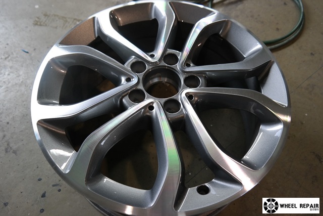 /user/w/wheel1723/editor/2402/95fd1d08a30234107affc583f3bb5b62_1706949796_8888.jpg 이미지크게보기