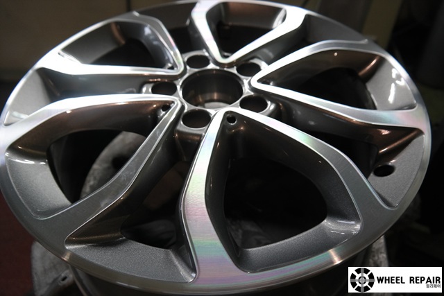 /user/w/wheel1723/editor/2402/95fd1d08a30234107affc583f3bb5b62_1706949796_9505.jpg 이미지크게보기