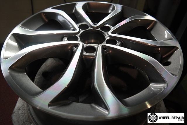 /user/w/wheel1723/editor/2402/95fd1d08a30234107affc583f3bb5b62_1706949797_0089.jpg 이미지크게보기