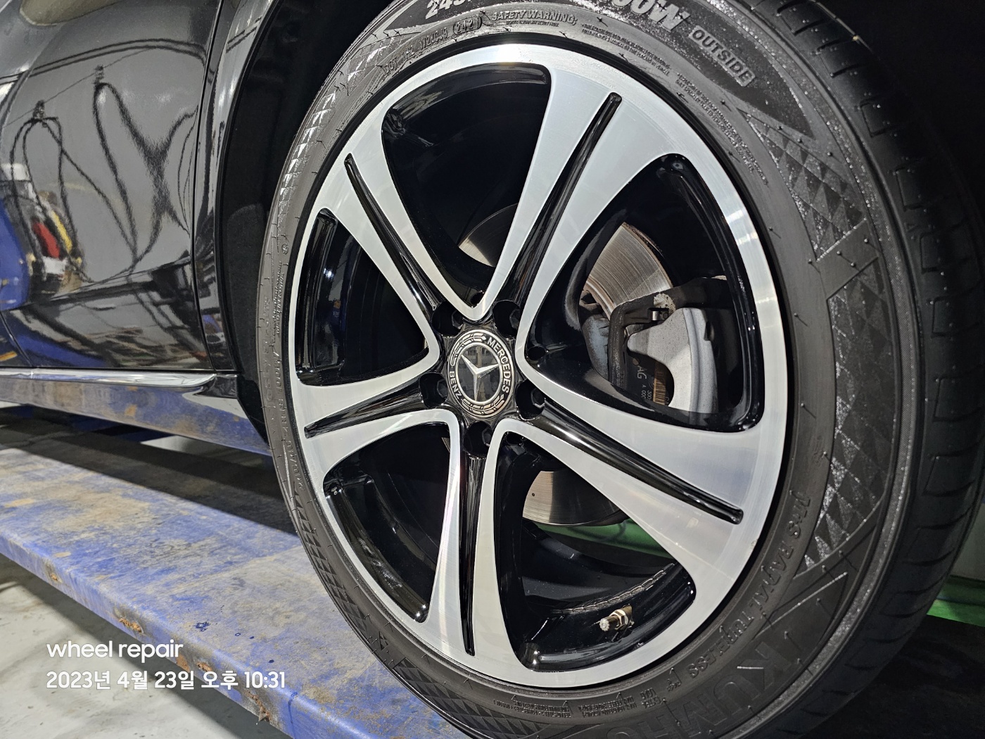 /user/w/wheel1723/editor/2402/a9e975f23a62370ec67ac53576a5d196_1708946606_1498.jpg 이미지크게보기