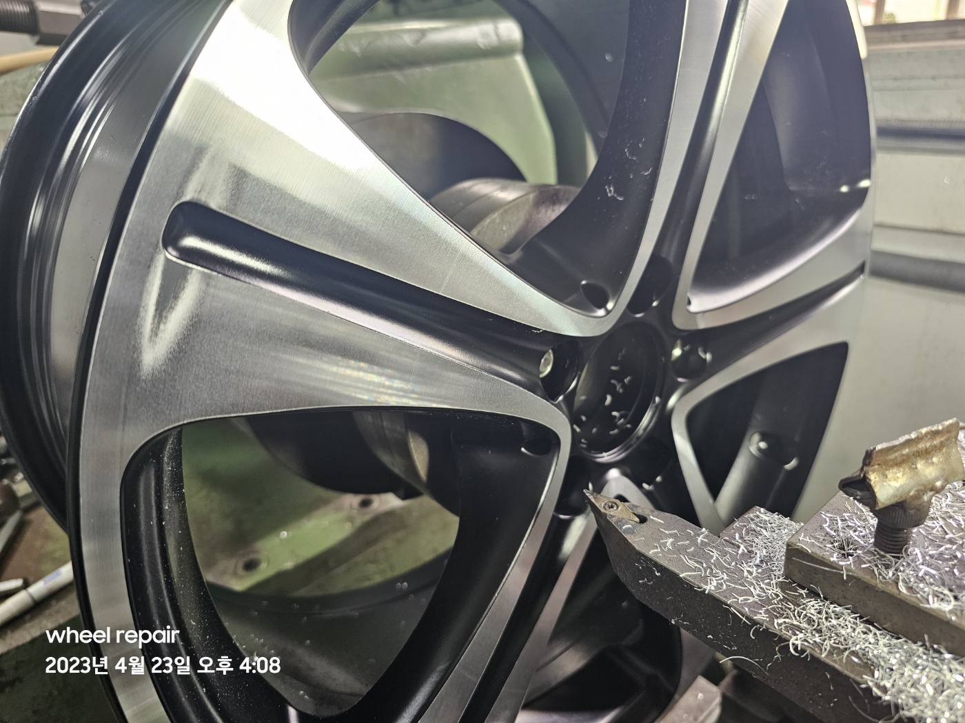 /user/w/wheel1723/editor/2402/a9e975f23a62370ec67ac53576a5d196_1708946606_3341.jpg 이미지크게보기