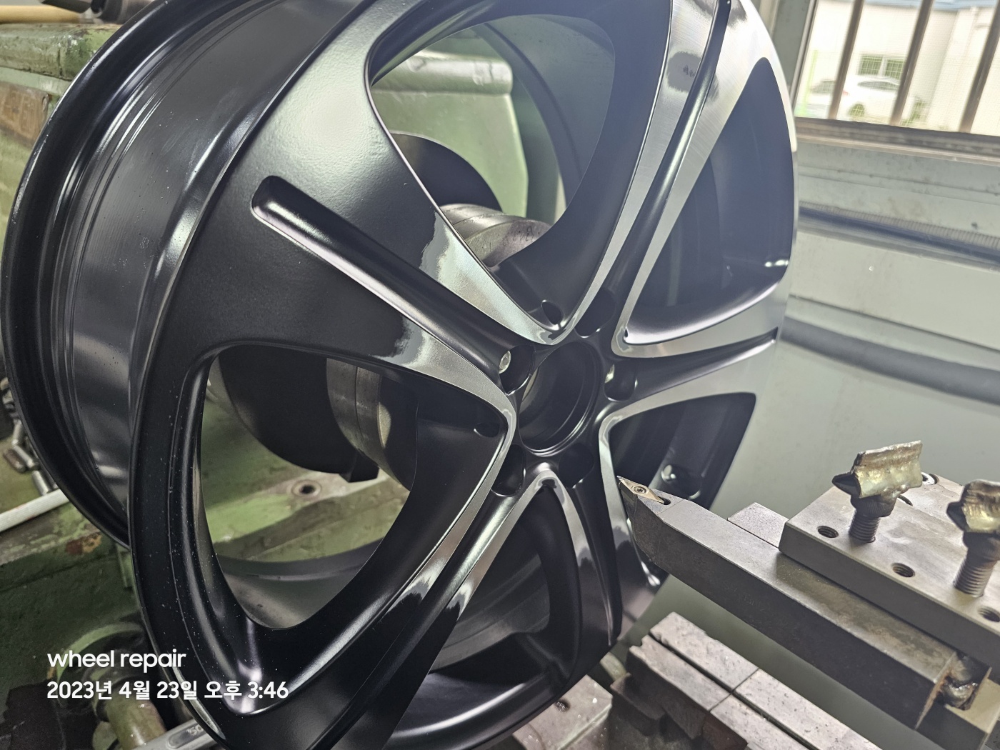 /user/w/wheel1723/editor/2402/a9e975f23a62370ec67ac53576a5d196_1708946606_4197.jpg 이미지크게보기