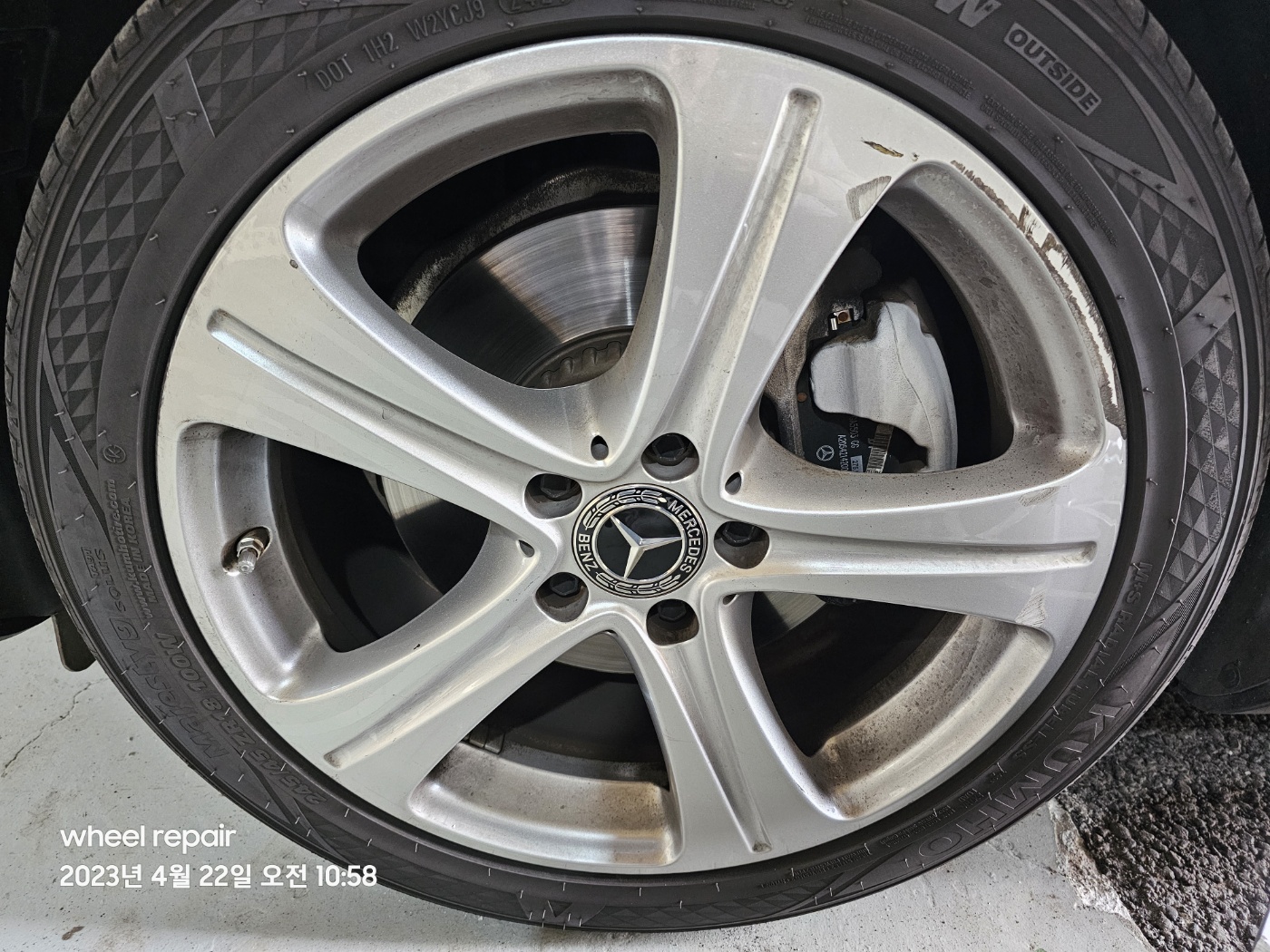 /user/w/wheel1723/editor/2402/a9e975f23a62370ec67ac53576a5d196_1708946606_6183.jpg 이미지크게보기