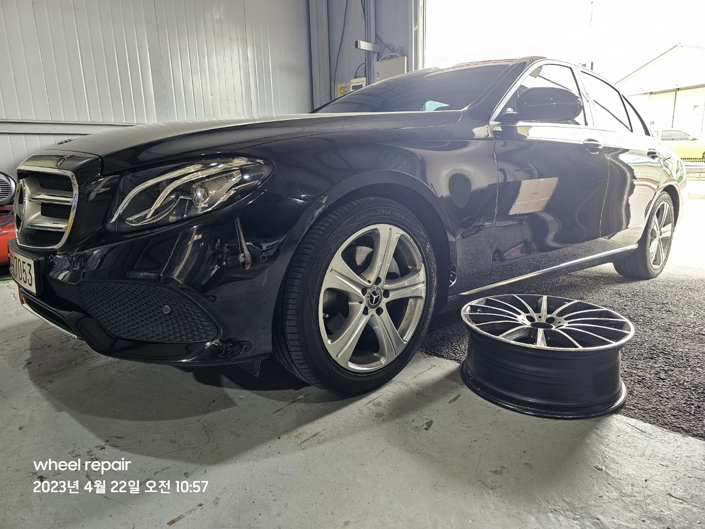 /user/w/wheel1723/editor/2402/a9e975f23a62370ec67ac53576a5d196_1708946606_8885.jpg 이미지크게보기