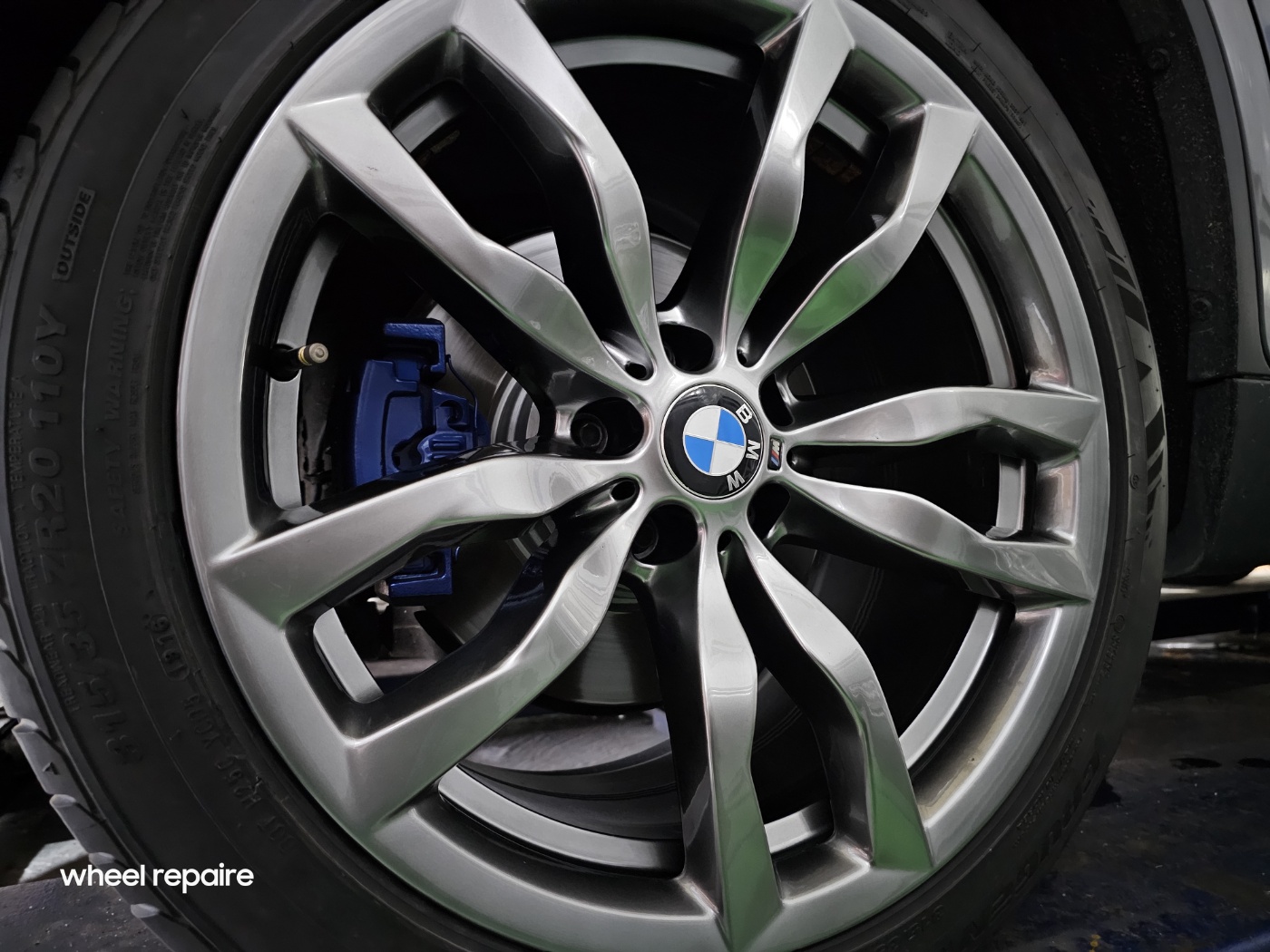 /user/w/wheel1723/editor/2402/a9e975f23a62370ec67ac53576a5d196_1708948220_1661.jpg 이미지크게보기