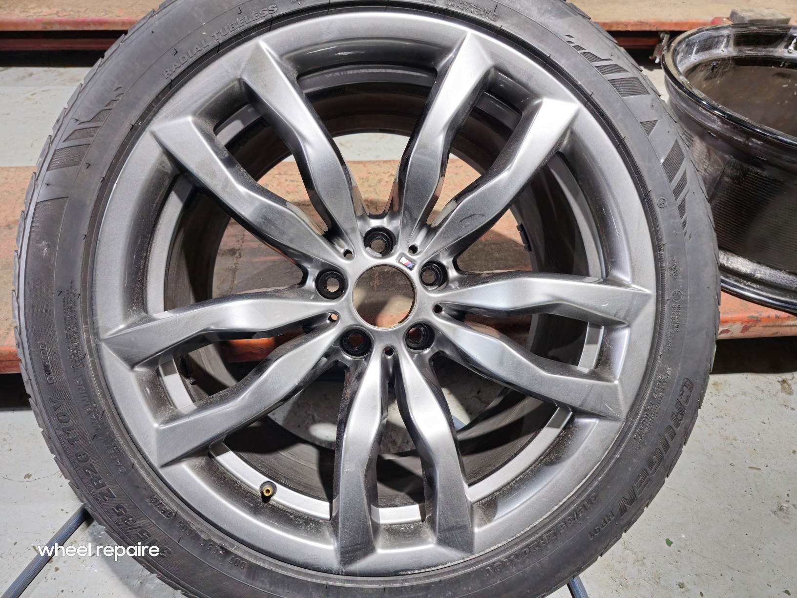 /user/w/wheel1723/editor/2402/a9e975f23a62370ec67ac53576a5d196_1708948220_4669.jpg 이미지크게보기