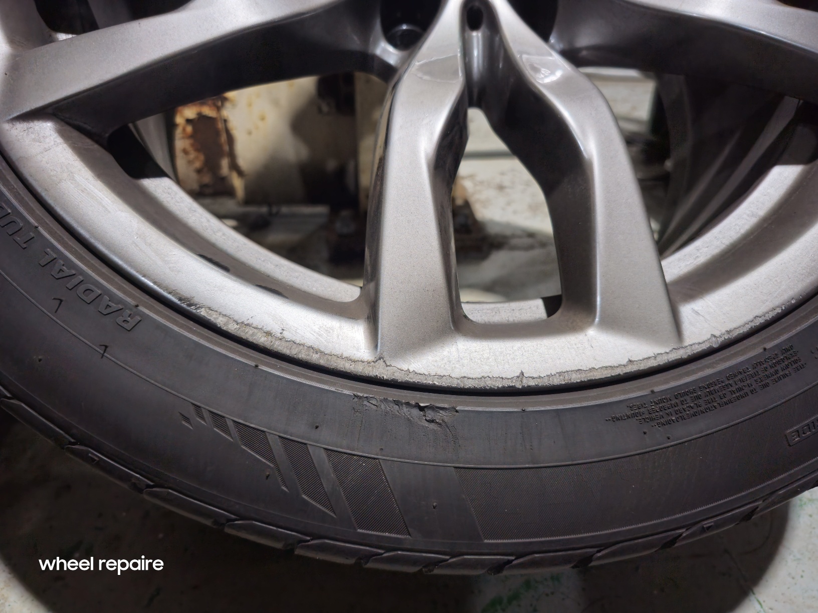 /user/w/wheel1723/editor/2402/a9e975f23a62370ec67ac53576a5d196_1708948220_6807.jpg 이미지크게보기