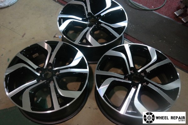 thumb95fd1d08a30234107affc583f3bb5b62_1706947189_3151.jpg