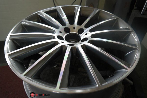 thumb95fd1d08a30234107affc583f3bb5b62_1706949246_1688.jpg