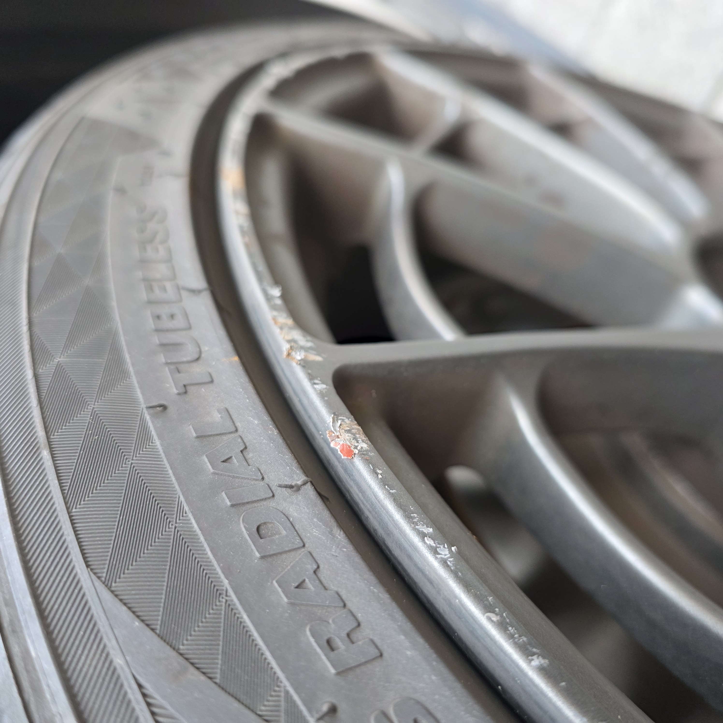 /user/w/wheel1723/editor/2511/5be327b60402d3747c57d2d8658864f7_1762823468_7882.jpg 이미지크게보기