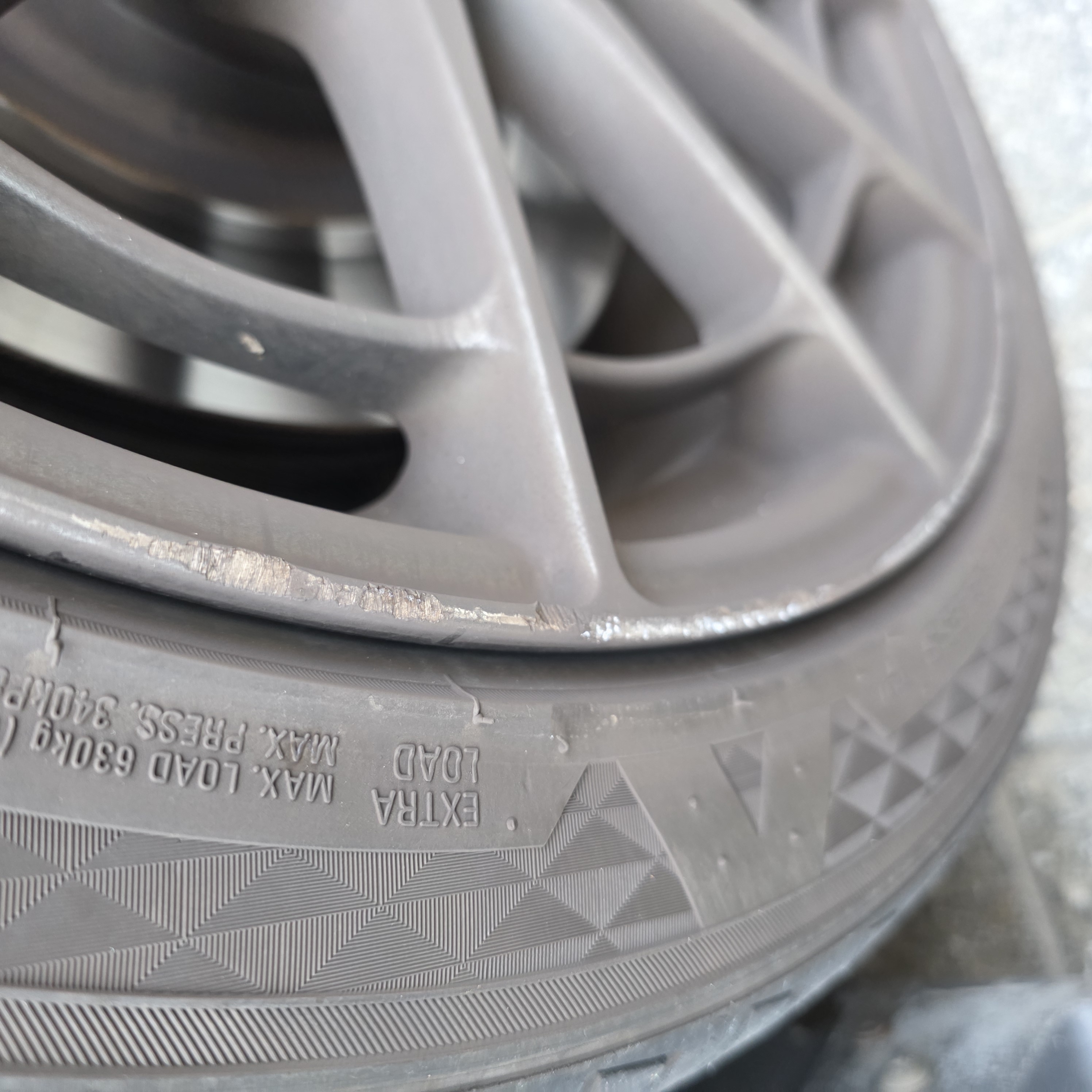 /user/w/wheel1723/editor/2511/5be327b60402d3747c57d2d8658864f7_1762823469_0744.jpg 이미지크게보기