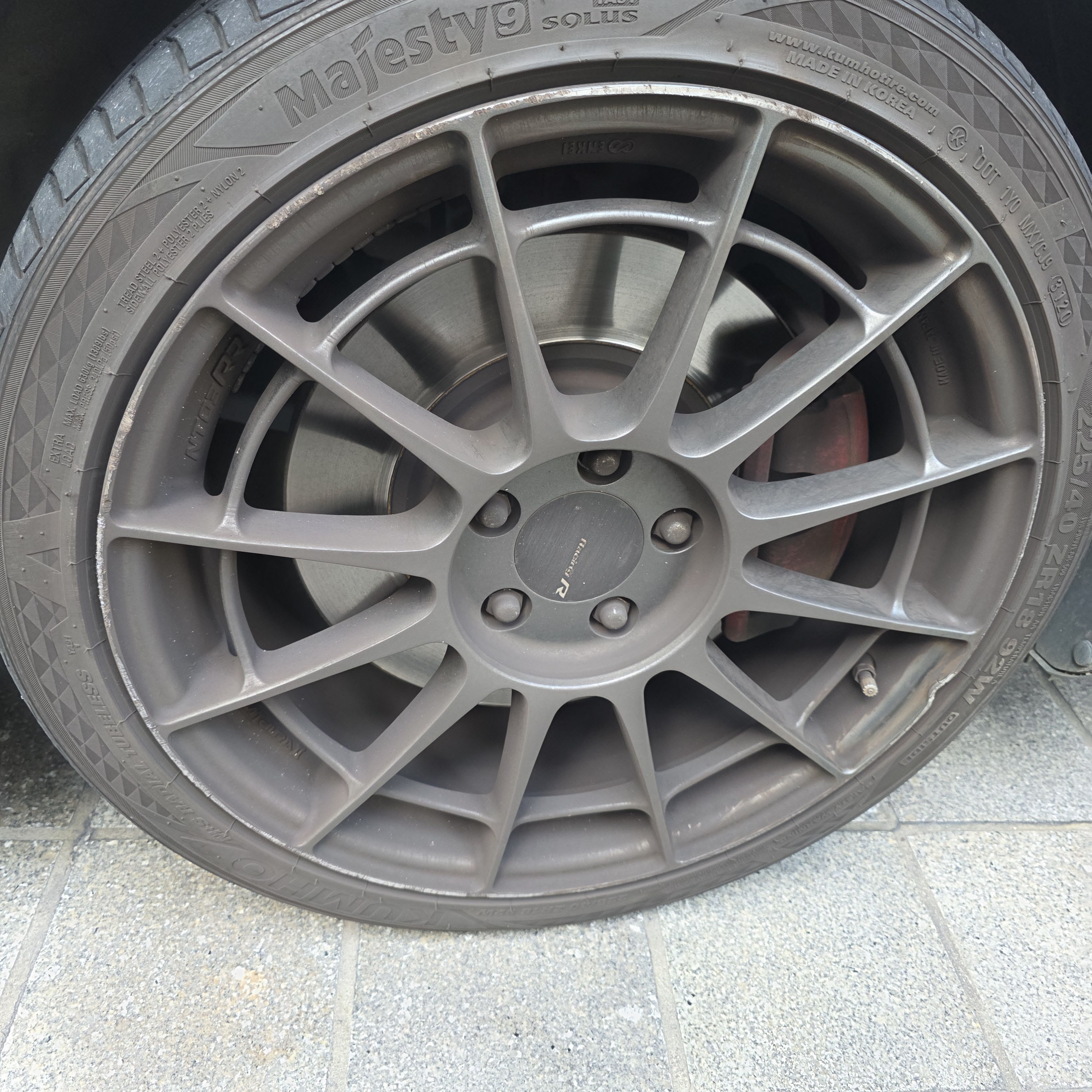 /user/w/wheel1723/editor/2511/5be327b60402d3747c57d2d8658864f7_1762823469_3171.jpg 이미지크게보기